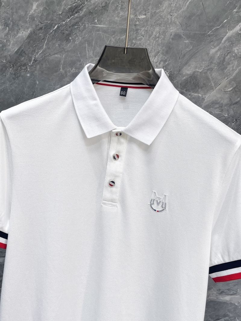 Moncler T-Shirts